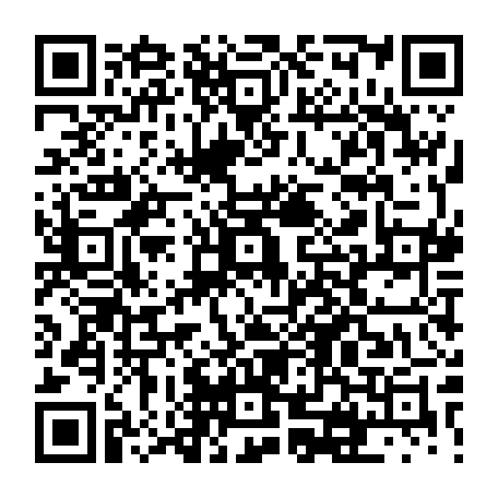 vCard 79236909927
