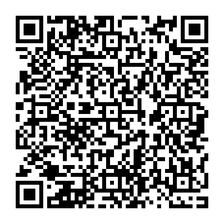 vCard 79236909933