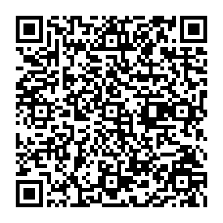 vCard 79236909935