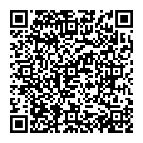 vCard 79236909936