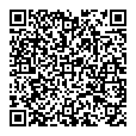 vCard 79236909939