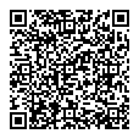 vCard 79236909949