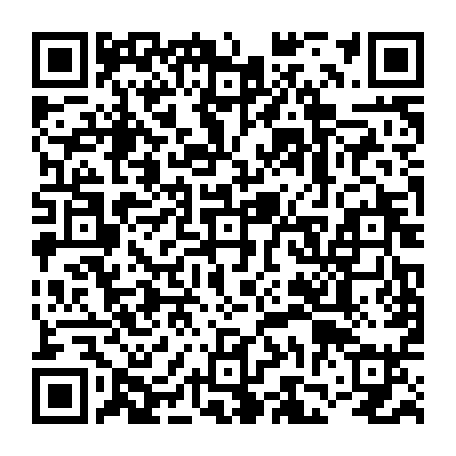 vCard 79236909951