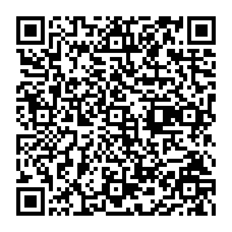 vCard 79236909954