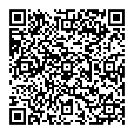 vCard 79236909955