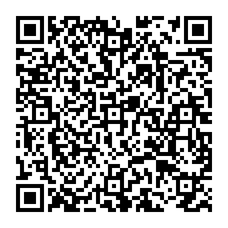 vCard 79236909959