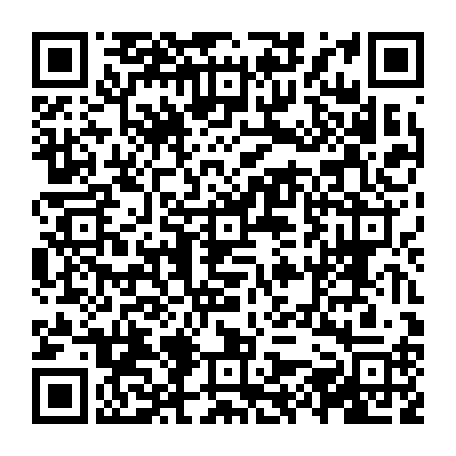 vCard 79236909961