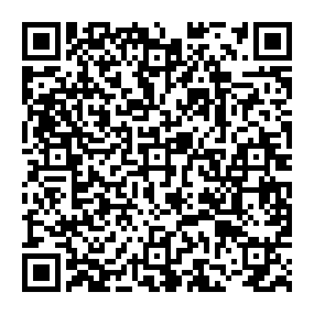 vCard 79236909962