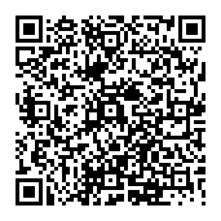 vCard 79236909963