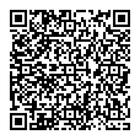vCard 79236909964