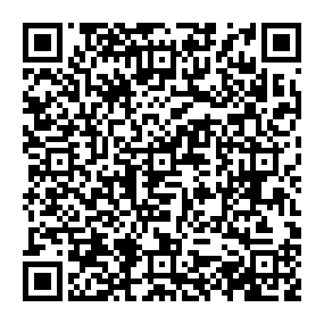 vCard 79236909967