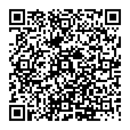 vCard 79236909971