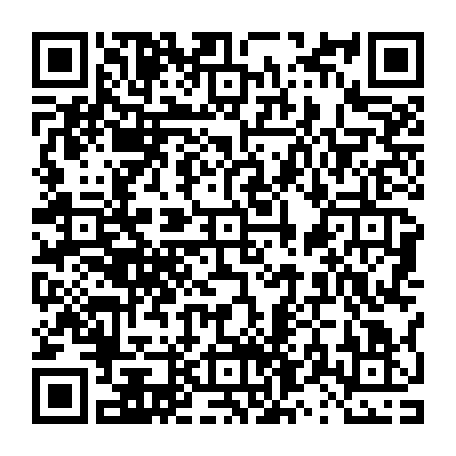 vCard 79236909978