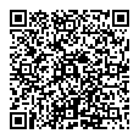 vCard 79236912826
