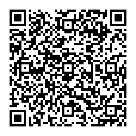 vCard 79236913443