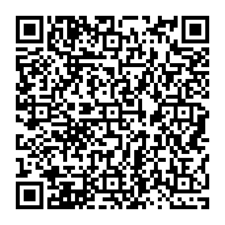 vCard 79236913618