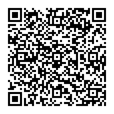 vCard 79236913631