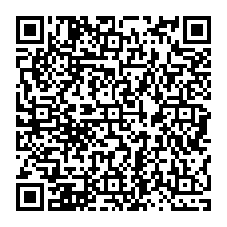 vCard 79236913660