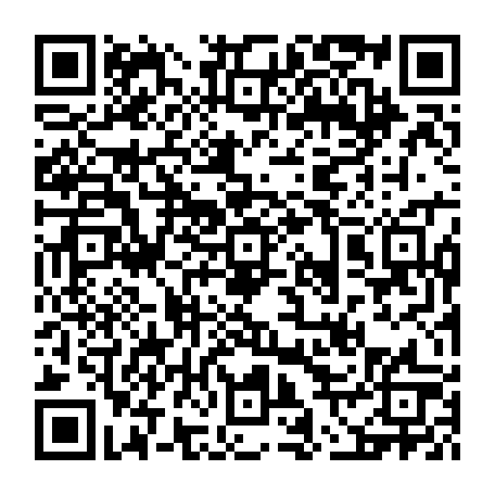 vCard 79236913940