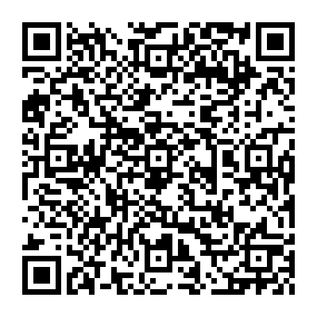 vCard 79236913961