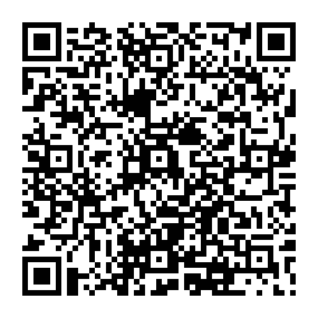 vCard 79236914071