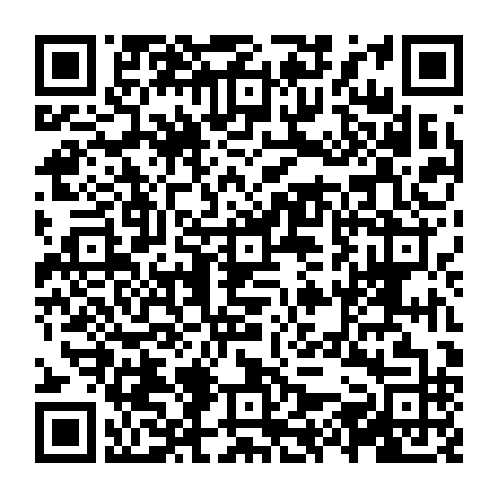 vCard 79236914104