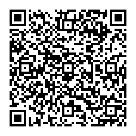 vCard 79236914163