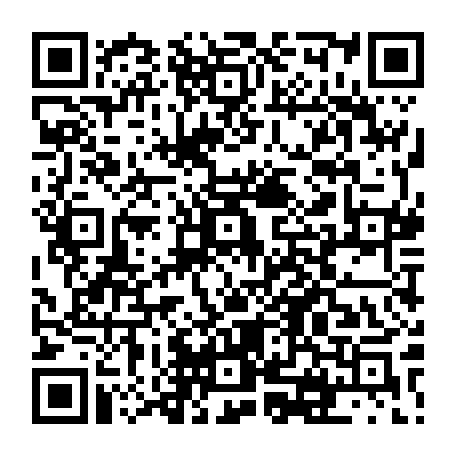 vCard 79236914257