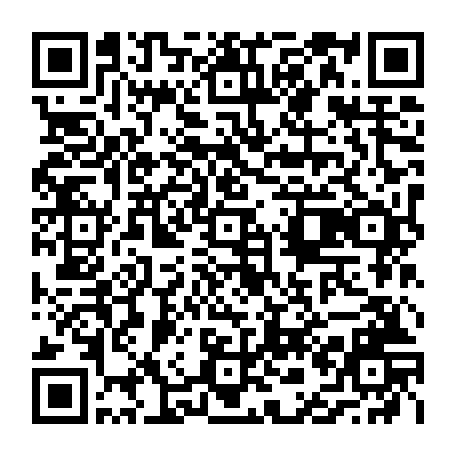 vCard 79236914310