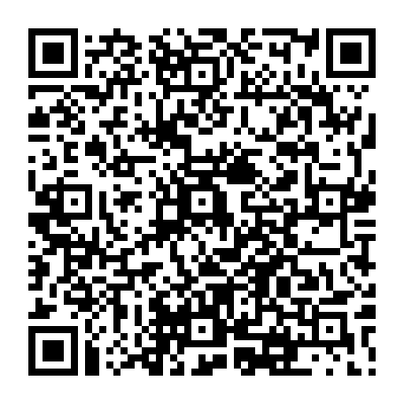 vCard 79236914313