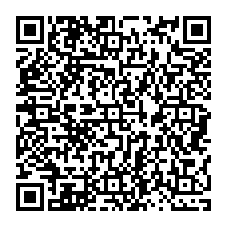 vCard 79236914319