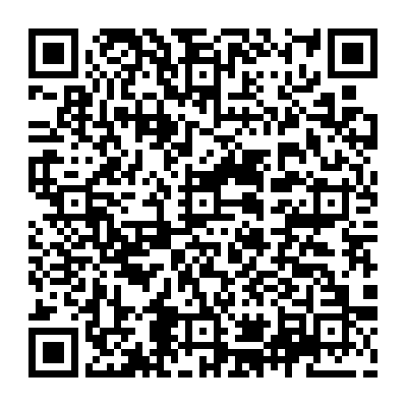 vCard 79236914323