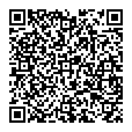 vCard 79236914330