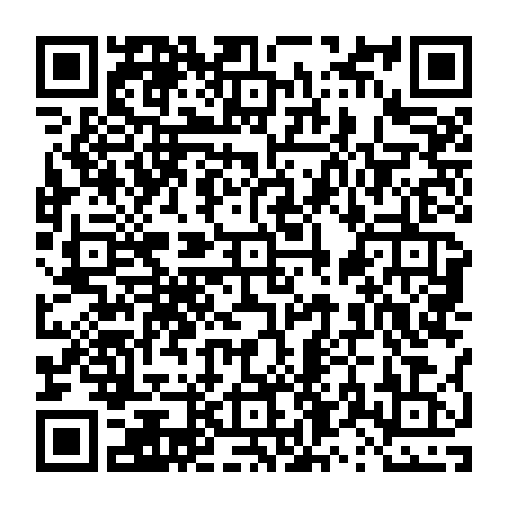 vCard 79236914375