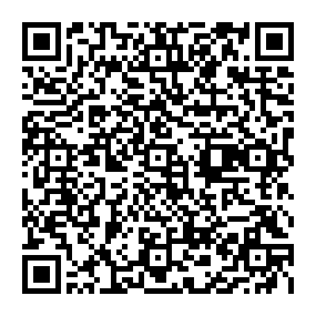 vCard 79236914662
