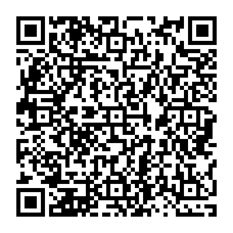 vCard 79236914881