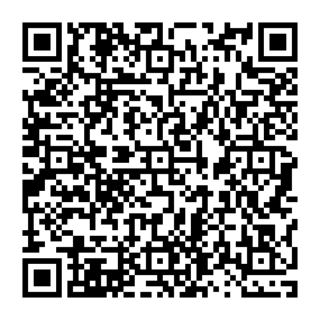 vCard 79236915122