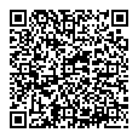 vCard 79236915761