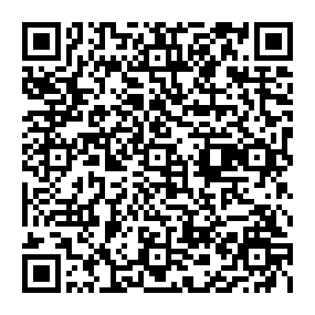 vCard 79236916321