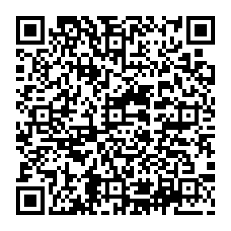 vCard 79236916584