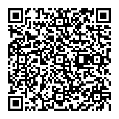 vCard 79236917083