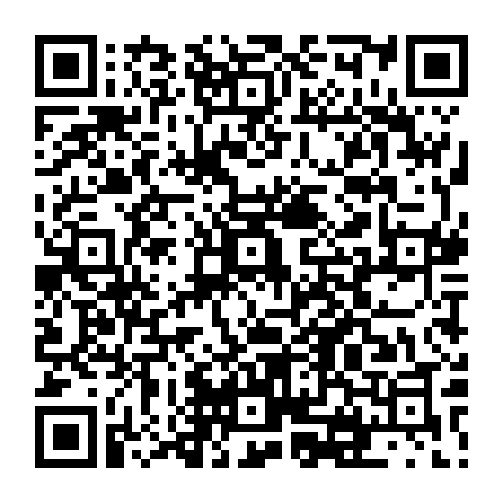 vCard 79236917503