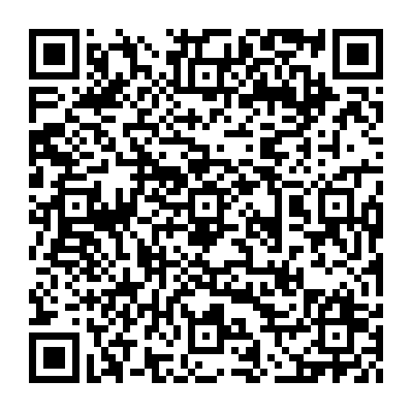 vCard 79236918566