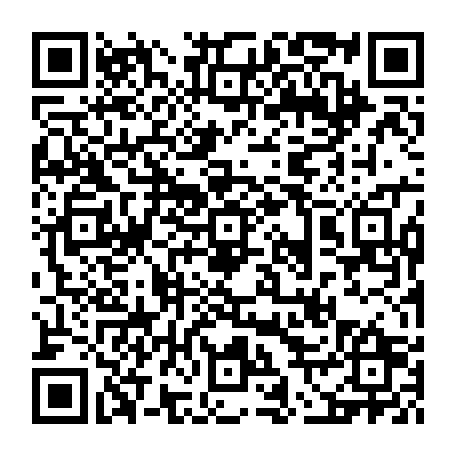 vCard 79236918701