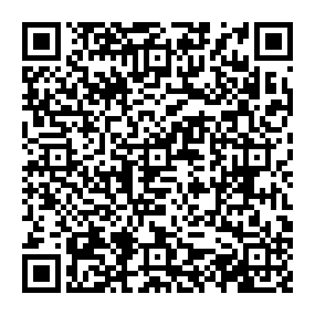 vCard 79236918836