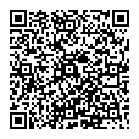 vCard 79236918961