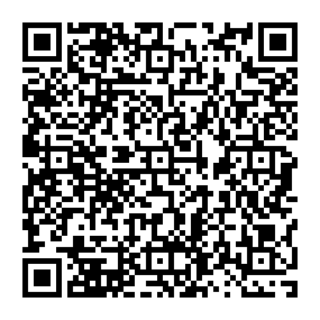 vCard 79236919510