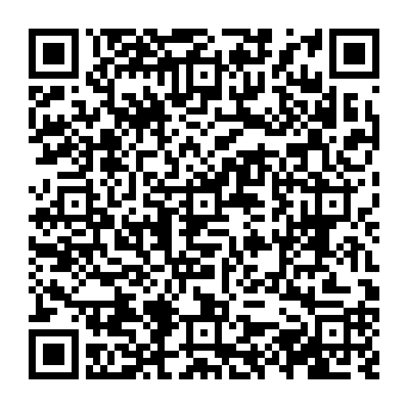vCard 79236919513