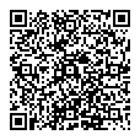 vCard 79236919526