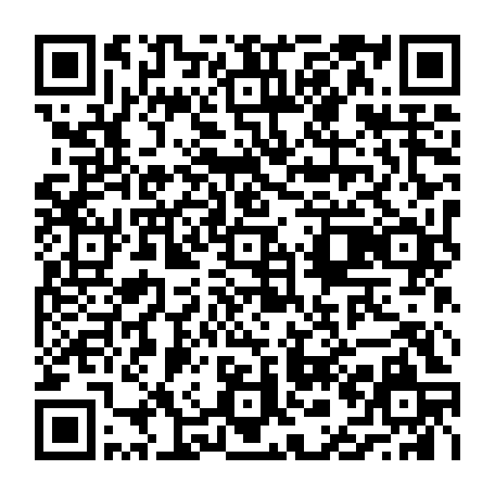 vCard 79236919612